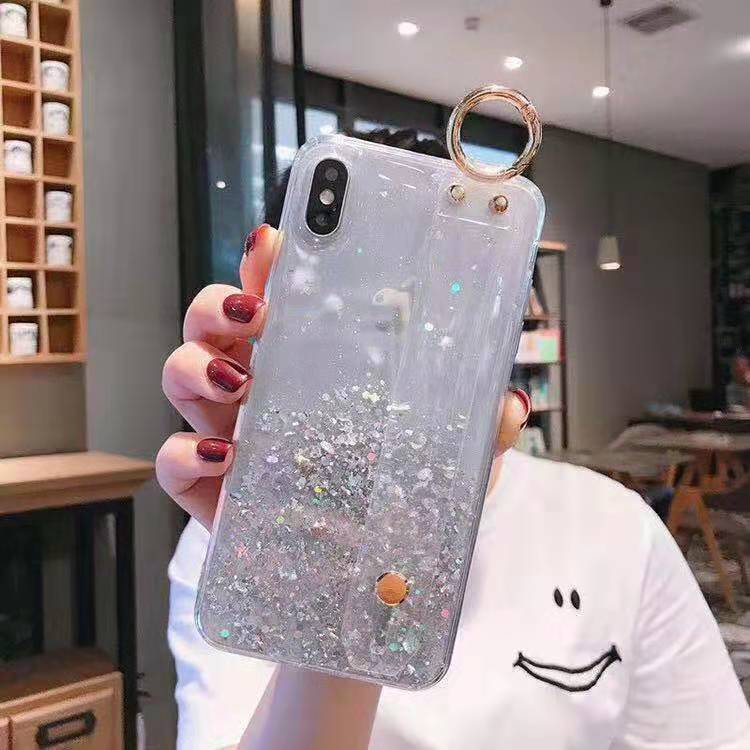 Phone Starry Sky Case 📱✨