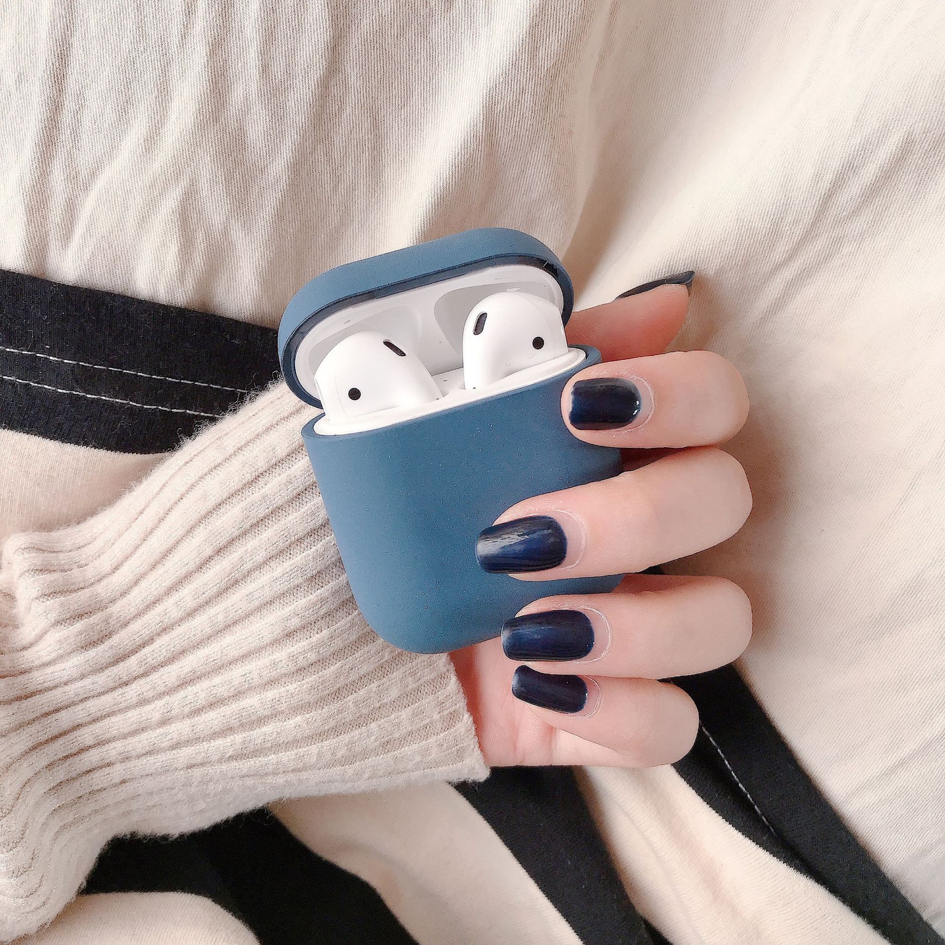 AirPods Case 🎧✨