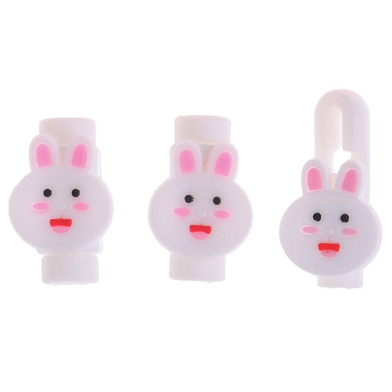 Kawaii Cable Protector