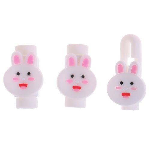 Kawaii Cable Protector