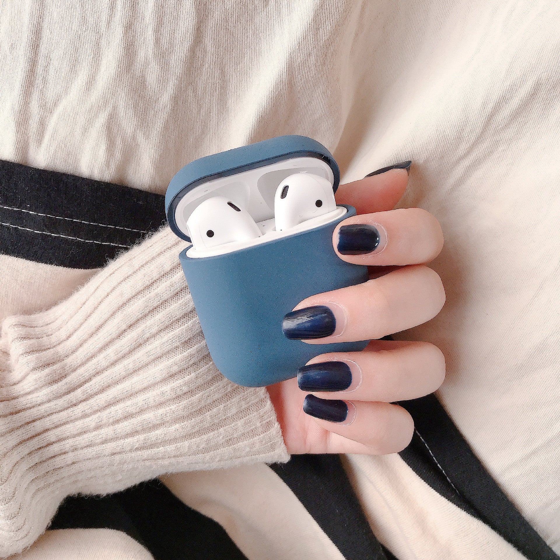 AirPods Case 🎧✨