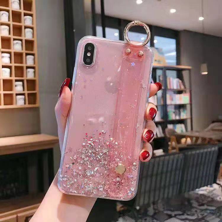 Phone Starry Sky Case 📱✨