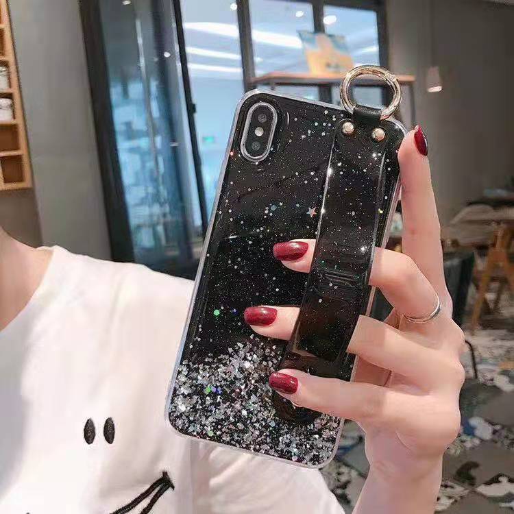 Phone Starry Sky Case 📱✨