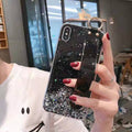 Phone Starry Sky Case 📱✨