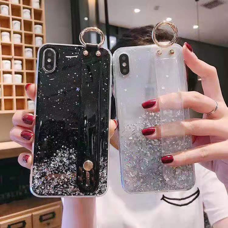 Phone Starry Sky Case 📱✨