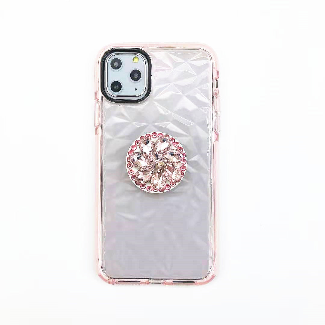 Phone Starry Sky Case 📱✨