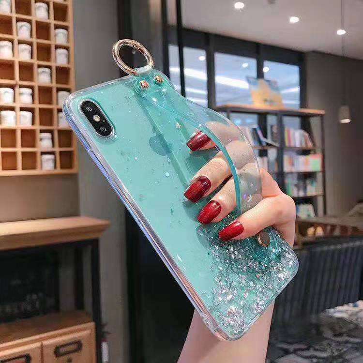 Phone Starry Sky Case 📱✨