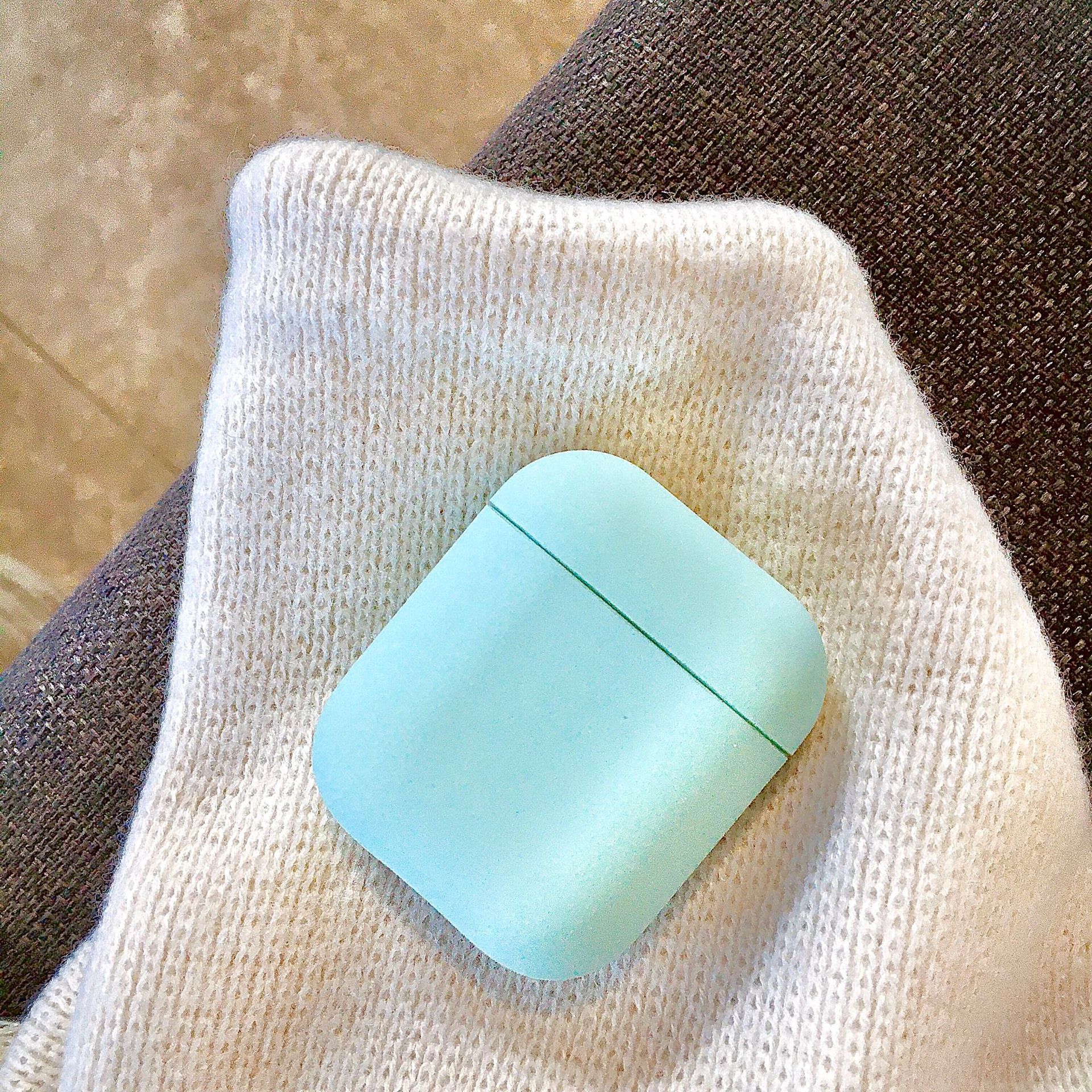 AirPods Case 🎧✨
