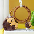 Kawaii Cable Protector